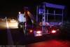 Unfall A8 Jettingen-Scheppach 09112021 12