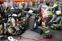 Stapler Unfall Rigdon Uebung 28072022 14