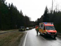 Unfall Maria Vesperbild 16022022 1