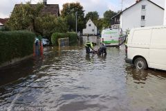 Hochwasser Jettingen 03102022 17