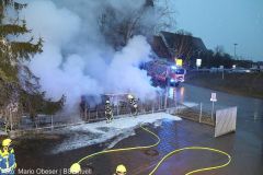 Brand Gartenhütte Günzburg 17032022 20