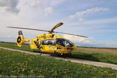 Unfall Oxenbronn 23042023 8
