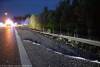 Unfall A8 Leipheim-Guenzburg 23052021 3