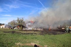 Brand Wertach Stadel 12092022 1