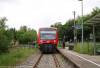 Unfall Zug Traktor Ellzee 05062021 11