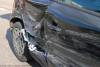 Unfall A8 AS Guenzburg Ri Stuttgart 29052021 18