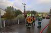 Brand Trockner Kleinanhausen 21102021 6