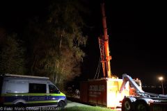 Strahlung Gestein Karton Ichenhausen 27042022 61