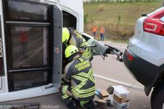 Unfall A8 Unterknoeringen 29062022 16