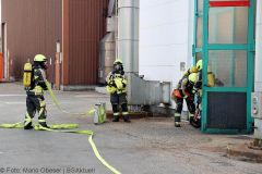 Rigdon Uebung Verpuffung 28072022 18