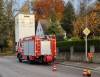 Rauch Trafostation Thannhausen 9