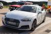 Unfall A8 GZ Burgau bei Burgau 16072021 7