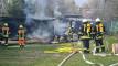Nattenhausen Brand 30042021 2