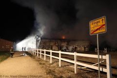 Brand Holzheim Strohlager Reiterhof 2608202235