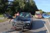 Unfall B300 bei Ursberg 13092021 2