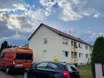 Blitzeinschlag Günzburg 30062022 4