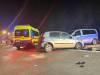 Unfall Gundremmingen 12112021 2