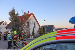 Verletzte Gasunfall Offingen 05042025 10