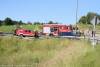 Unfall ST2510 Abzweit Unterknoeringen 14062021 9