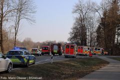 Unfall Premach Motorrad Pkw 25032022 1