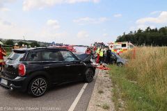 Unfall St2024 Unterknoeringen 29062022 6