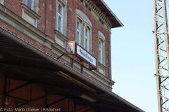 Agilis Neuoffingen Zug 19062022 6