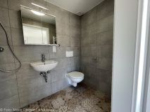 Fredlhof Tag offenen Tuere 05032022 51