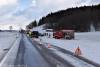 Unfall Eggenthal 08012022 4