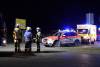 Unfall St2025 Offingen Gundremmingen 18012022 3
