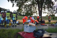 Unfall Türkheim 11072022 4