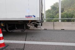 Unfall A8 Burgau 30052023 15