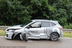 Unfall St2025 Jettingen 01072022 9