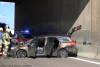 Unfall A8 AS Guenzburg Ri Stuttgart 29052021 7