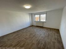 Fredlhof Tag offenen Tuere 05032022 58