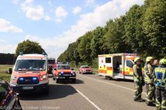 Unfall Nornheim St2510 Roller 16082022 15