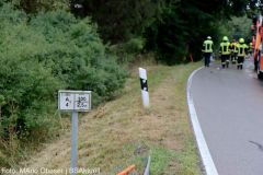 Unfall Gabelbach 29072022 9
