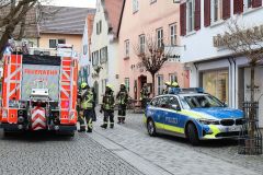 Brand Guenzburg Eisenhausgasse 18022022 14