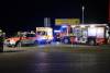 Unfall St2025 Offingen Gundremmingen 18012022 4