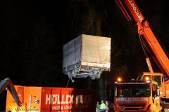 Strahlung Gestein Karton Ichenhausen 27042022 53