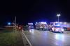 Unfall St2025 Offingen Gundremmingen 18012022 15