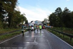 Unfall B16 Kleinkötz Munasenke 14092022 3