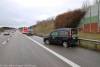 Unfall A8 Bubesheim 04122021 7