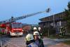 Brand Langenau-Wettingen 07092021 12