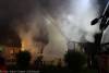 Brand Einfamilienhaus Burgau 10102021 15