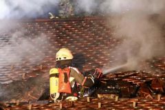 Brand Lindenberg Nadenberg 21092022 1