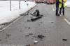 Unfall Jettingen ST2025 Oberwaldbach 10122021 10