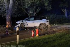 Unfall Offingen 19082023 9