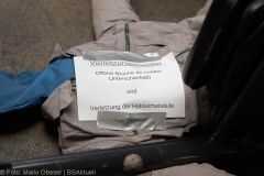 Stapler Unfall Rigdon Uebung 28072022 37