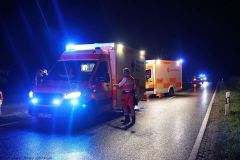 Unfall GZ17 Jettingen-Goldbach 221024 13