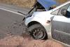 Unfall A8 Guenzburg 19012022 10